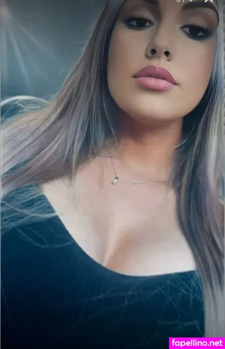 Joshtreeman OnlyFans Thumbnail #P0th8jqqIM