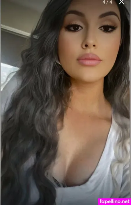 Joshtreeman OnlyFans Thumbnail #PGHtrS5bvi