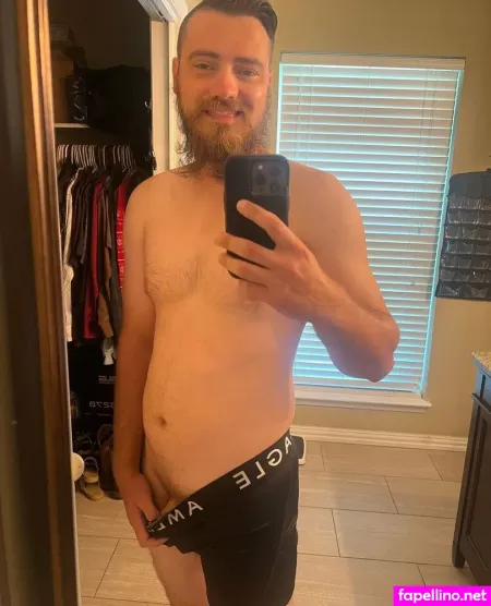 Joshtreeman OnlyFans Thumbnail #WPtIKAj8wv