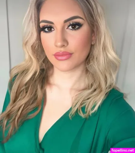 Joshtreeman OnlyFans Thumbnail #ZlFplEMwJU