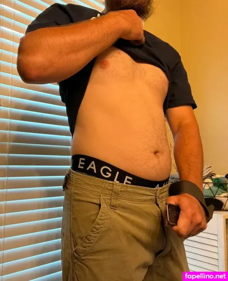 Joshtreeman OnlyFans Thumbnail #evUdxlhoUO