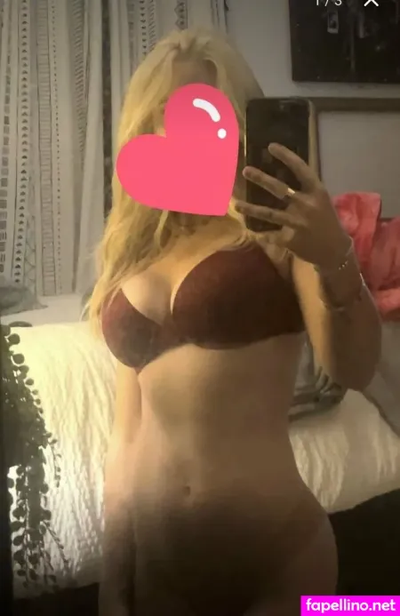 Joshtreeman OnlyFans Thumbnail #hNpOXiDaWJ