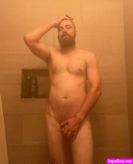 Joshtreeman OnlyFans Thumbnail #ikicOZB82H