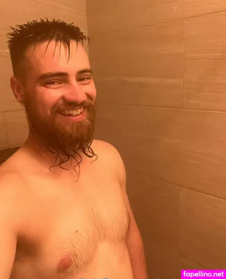 Joshtreeman OnlyFans Thumbnail #mbVHZG07OR