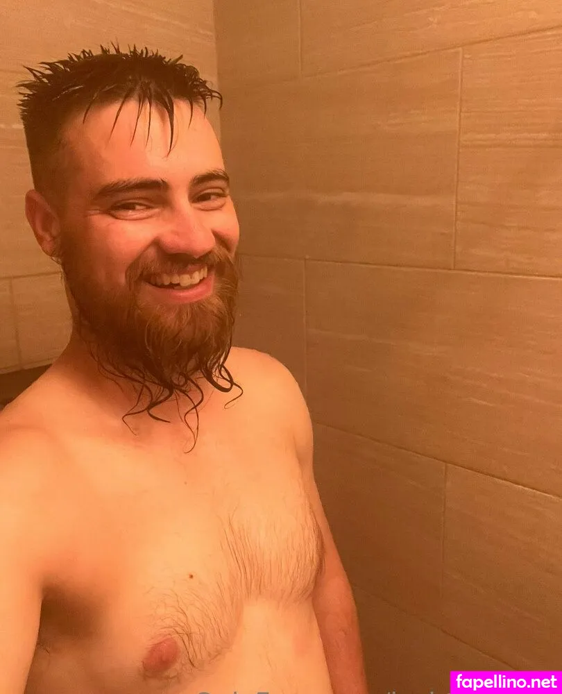 joshtreeman Nude Leaked OnlyFans Photo #mbVHZG07OR