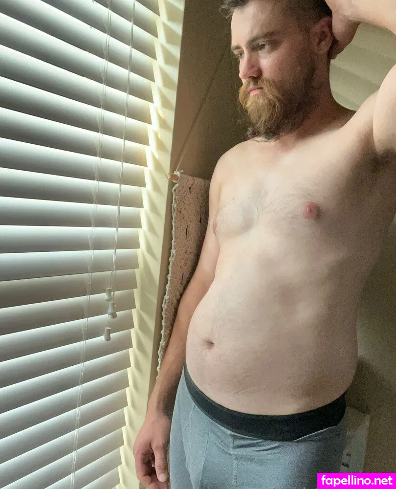 joshtreeman Nude Leaked OnlyFans Photo #pj3egBREez