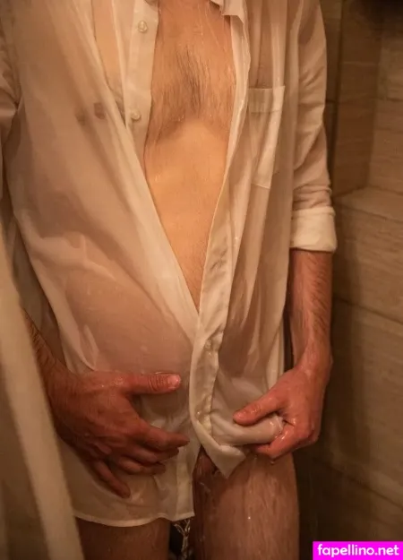 Joshtreeman OnlyFans Thumbnail #sxToOWQQlo