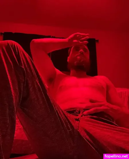 Joshtreeman OnlyFans Thumbnail #uH9lk8Cx9Z