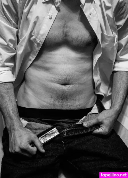 Joshtreeman OnlyFans Thumbnail #xCTjLf8qWq