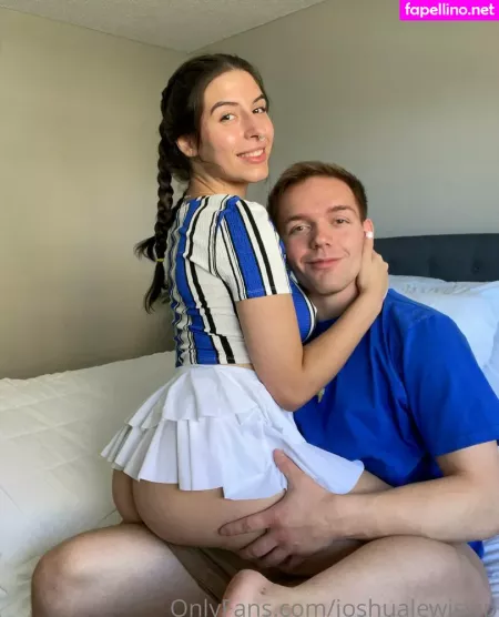 Joshualewisvip OnlyFans Thumbnail #4lEpnG5HtR