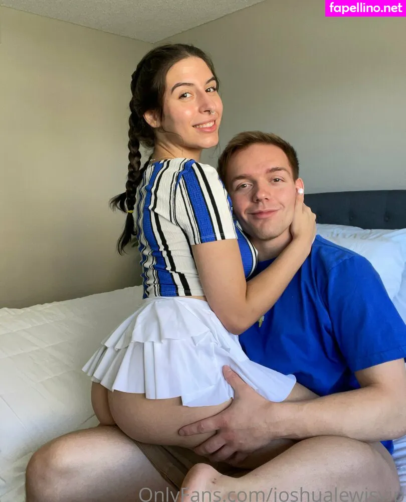 joshuaaalewisss, joshualewisvip Nude Leaked OnlyFans Photo #4lEpnG5HtR