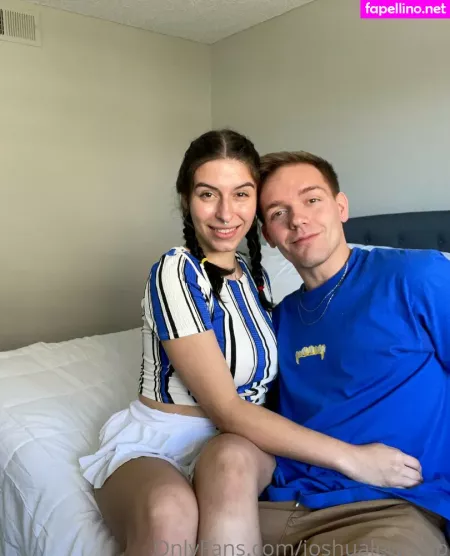 Joshualewisvip OnlyFans Thumbnail #RUilBRIWK0