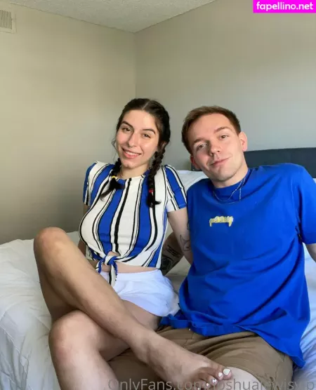 Joshualewisvip OnlyFans Thumbnail #zEF9em5YBz