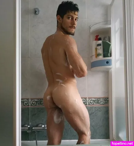 Joshuamateo 1 OnlyFans Thumbnail #Dblg7T9Mmf