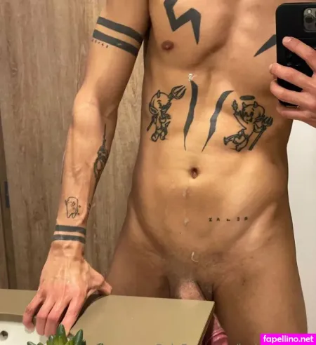 Joshuamateo 1 OnlyFans Thumbnail #EXHFzZATuy