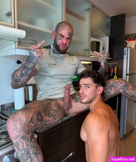 Joshuamateo 1 OnlyFans Thumbnail #KWW0e1pWbN