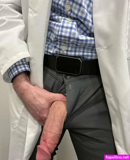 Joshuamateo 1 OnlyFans Thumbnail #YrzhKHCNz9