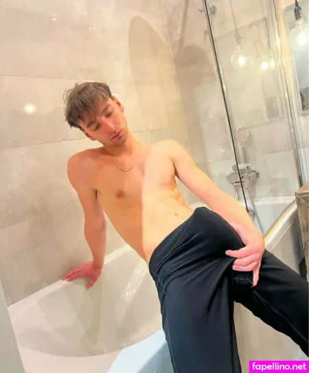Joshuamateo 1 OnlyFans Thumbnail #ygDCJJTKrm