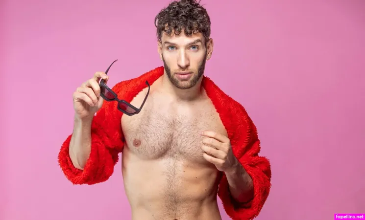 Joshuamateofree OnlyFans Thumbnail #UkEFak7jbj