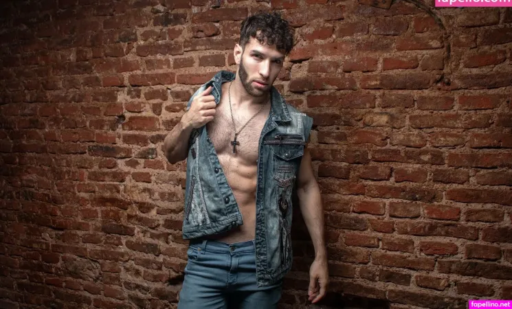 Joshuamateofree OnlyFans Thumbnail #fYHIobS08p