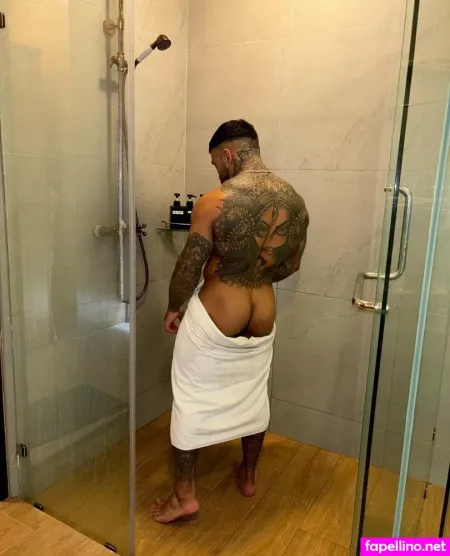 Joshuamateofree OnlyFans Thumbnail #wiS1COJOHh