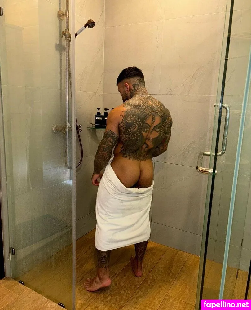 joshuamateofree Nude Leaked OnlyFans Photo #wiS1COJOHh