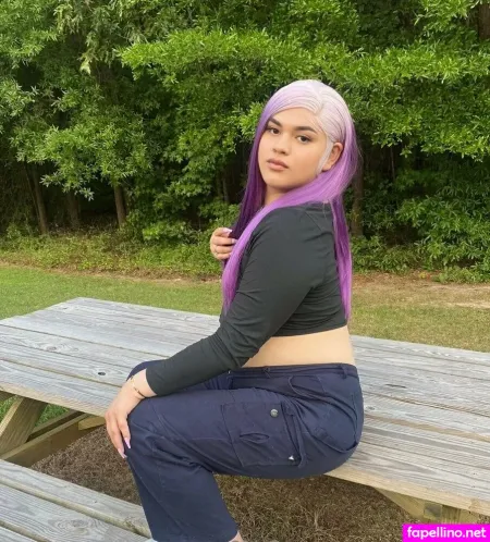 Joshuaxzzfree OnlyFans Thumbnail #xFpm5IfdGL