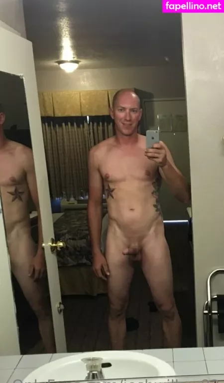 Joshwillow83 OnlyFans Thumbnail #82xqAZxJs0