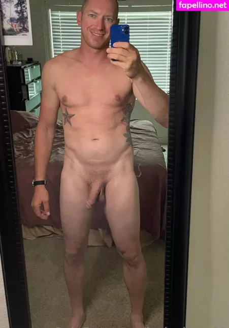 Joshwillow83 OnlyFans Thumbnail #HXeqBR1o9r