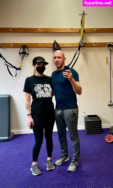 Joshwillow83 OnlyFans Thumbnail #QPmmfTAAlk