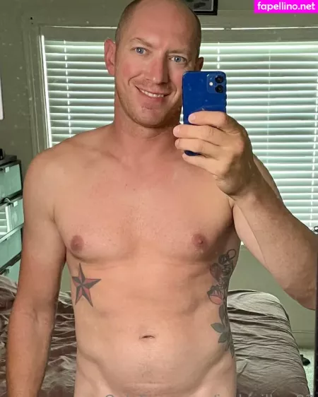 Joshwillow83 OnlyFans Thumbnail #S24SqFVTpB