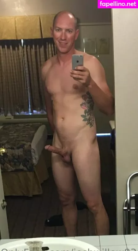 Joshwillow83 OnlyFans Thumbnail #YEoMe7k7kJ