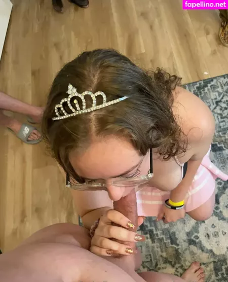 Joshwillow83 OnlyFans Thumbnail #figVjxXwUK