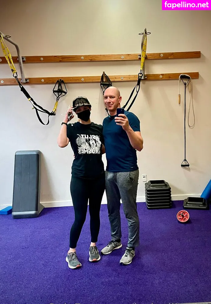 josh.wills83, joshwillow83 Nude Leaked OnlyFans Photo #jZnsoa3z1u