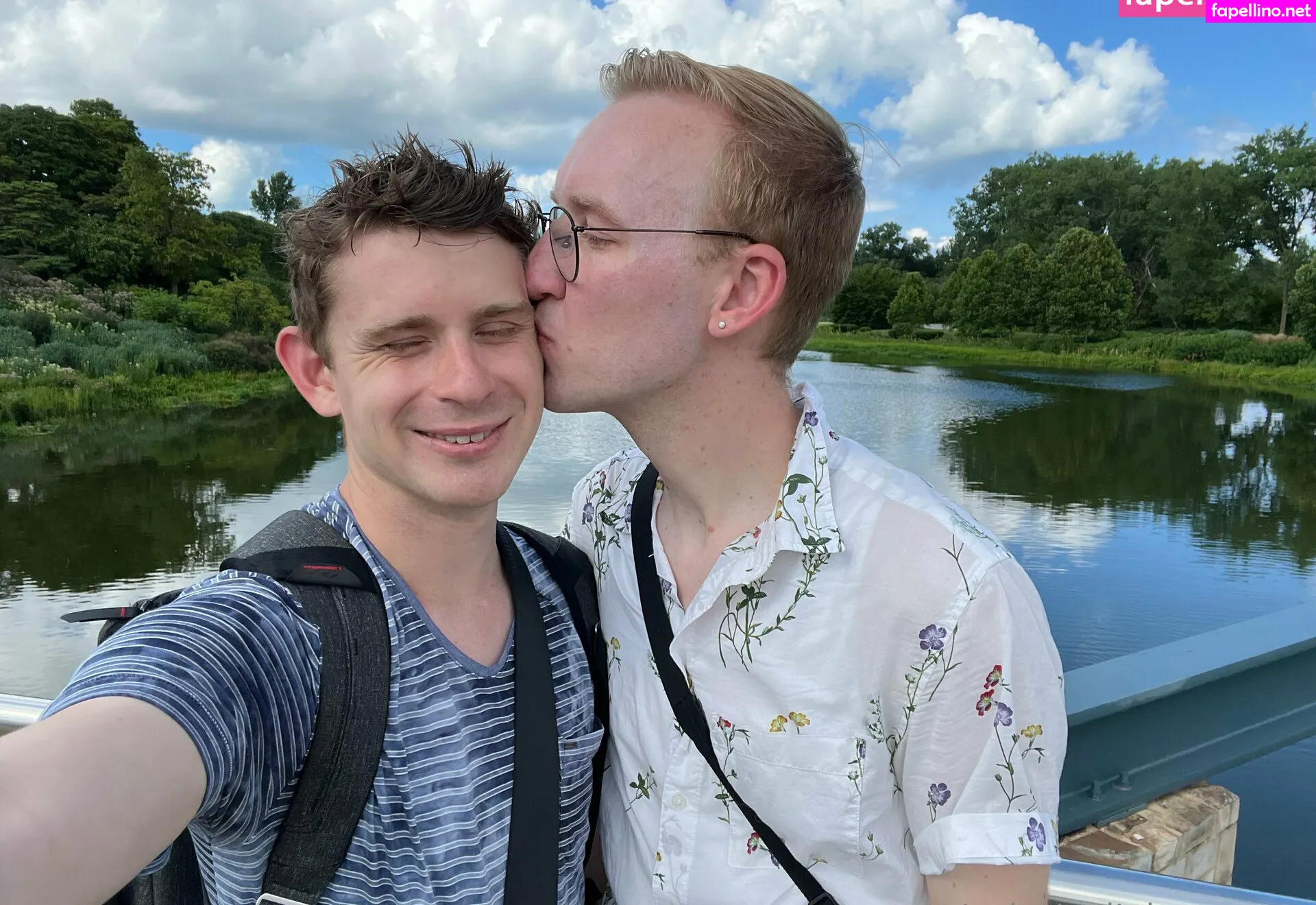 joohnnyyy_, joshynjohnny Nude Leaked OnlyFans Photo #GaM4RV6o2X