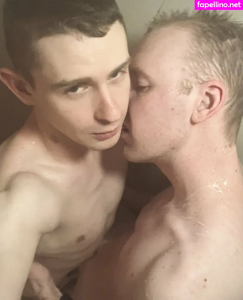 joohnnyyy_, joshynjohnny Nude Leaked OnlyFans Photo #WV93OIuxvd