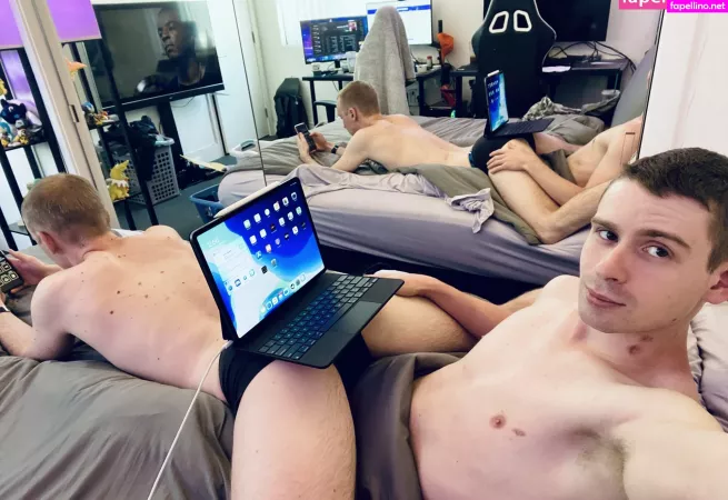 Joshynjohnny OnlyFans Thumbnail #rIiucxFljC
