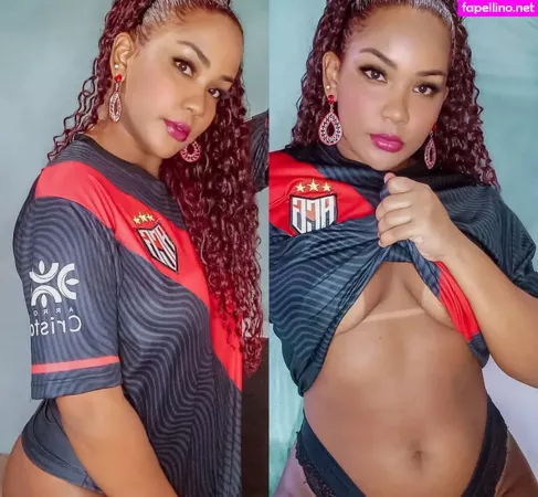 Josi Liberato OnlyFans Thumbnail #BzkG08gLz4