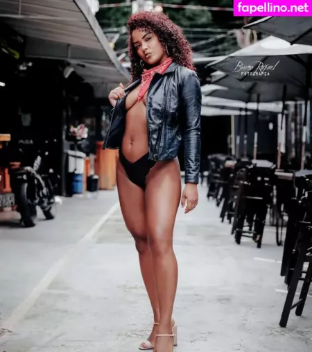 Josi Liberato OnlyFans Thumbnail #GAMnIs2Jf4