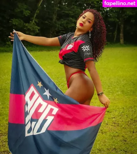 Josi Liberato OnlyFans Thumbnail #mVdM3Ahit1