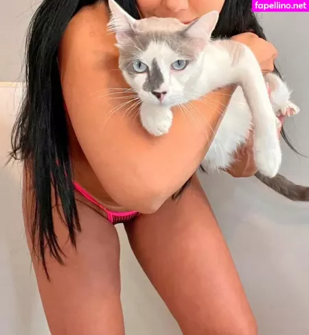 Josi Nascimento OnlyFans Thumbnail #42IQ9fJk0B