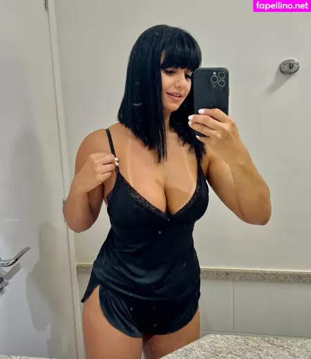 Josi Nascimento OnlyFans Thumbnail #CslI3NwKUG