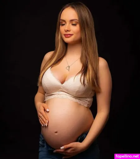 Josi Prsh OnlyFans Thumbnail #7vDrlu1ygG