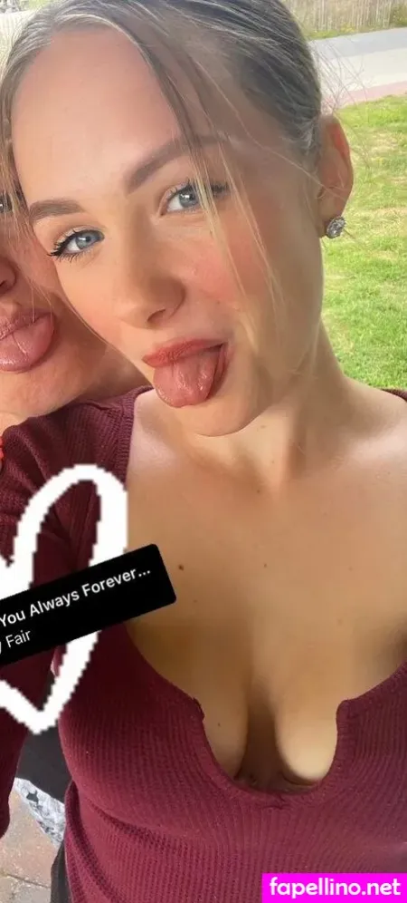 Josi Prsh OnlyFans Thumbnail #DnO2d4SOgg