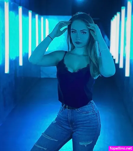 Josi Prsh OnlyFans Thumbnail #MZB7wXl5h4