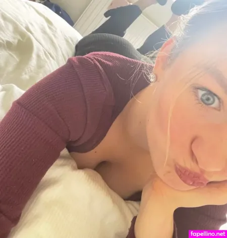 Josi Prsh OnlyFans Thumbnail #ZYKC2U9Rv3