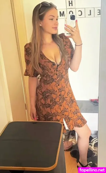 Josi Prsh OnlyFans Thumbnail #eBLFRV7f4Q