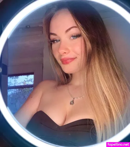 Josi Prsh OnlyFans Thumbnail #edGGR3YAwW