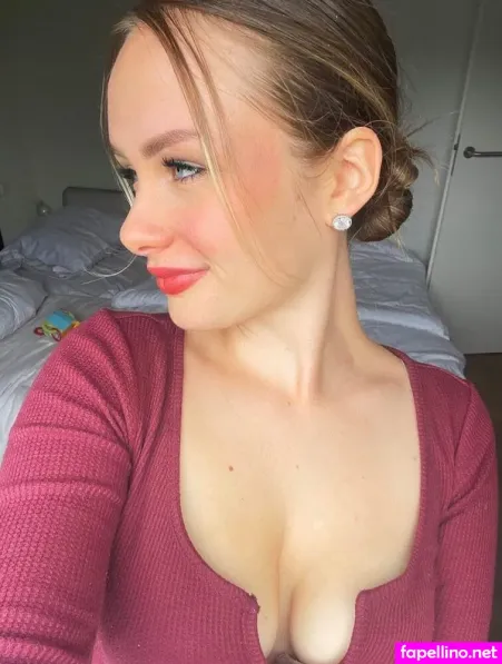 Josi Prsh OnlyFans Thumbnail #gTiVjuBSbK