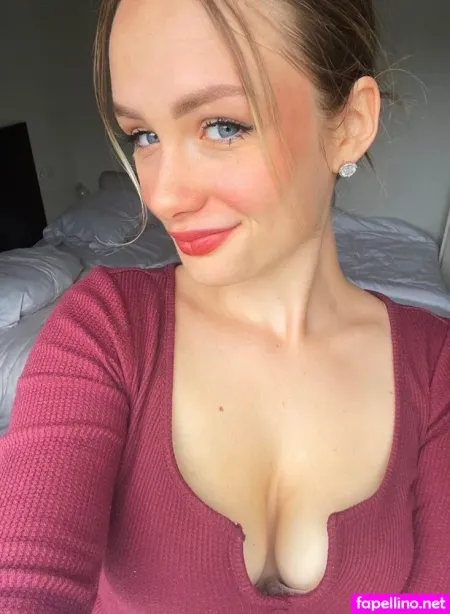 Josi Prsh OnlyFans Thumbnail #stoMcPsM4q